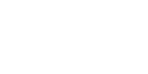 DEV AKA